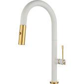 Rivelato 3972500 brina oro
