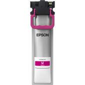 Картридж Epson C13T945340
