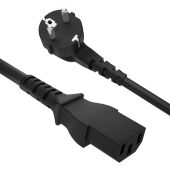 Greenconnect GCR-53720