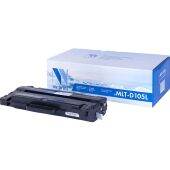 NVP NV-MLTD105L