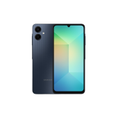 Смартфон Samsung Galaxy A06 (SM-A065FZKGCAU)