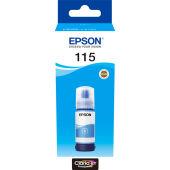 Чернила Epson C13T07D24A