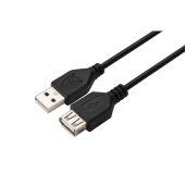 Кабель GoPower 00-00029634