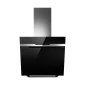 Вытяжки ELICA MAJESTIC BL/A/60-PRF0117381A