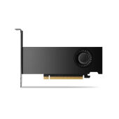 Видеокарта NVIDIA RTX 2000 Ada PCIe 16GB GDDR6, BLK