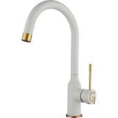 Rivelato 1923502 brina oro