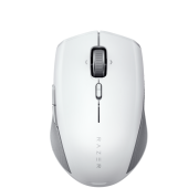Игровая мышь Pro Click Mini Razer Pro Click Mini