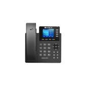 Телефон Origo OPH400/A1A