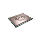 Процессор серверный AMD 100-000000329