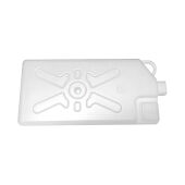 Емкость для отработанного тонера Canon FM1-G392