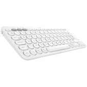 Клавиатура Logitech 920-009589