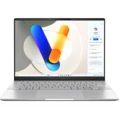 Ноутбук ASUS M5406WA-PP086W (90NB14P1-M004N0)