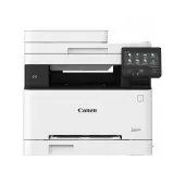 МФУ лазерное Canon i-SENSYS MF655Cdw (5158C004)