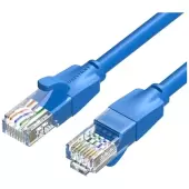 Vention IBELJ