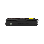 тонер-картридж Тонер-картридж лазерный Pantum CTL-1100XY желтый