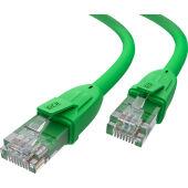 Greenconnect GCR-52386 UTP кат.6, 1.5 м