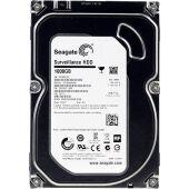 Жесткий диск Seagate ST1000VX001