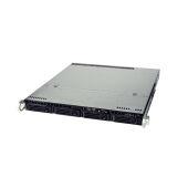 Блок питания ABLECOM TECHNOLOGY INC AC-PS4000
