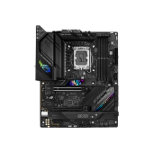 Материнская плата ASUS ROG STRIX B760-F GAMING WIFI 90MB1CT0-M1EAY0