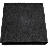 Elikor 672088