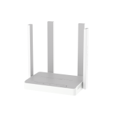 Маршрутизатор Keenetic Runner 4G