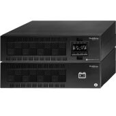 Systeme Electric SRVSE10KRTXLI6U