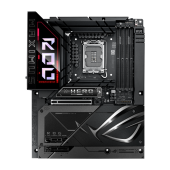 Материнская плата ASUS ROG MAXIMUS Z890 HERO BTF