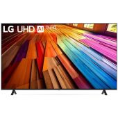 Телевизор ЖК 75'' LG 75UT80006LA.ARUG