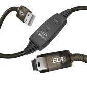 Greenconnect GCR-53811