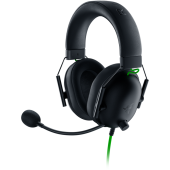 Гарнитура Razer Blackshark V2 X