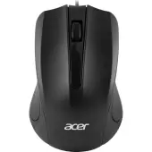 Мышь компьютерная Acer OMW010