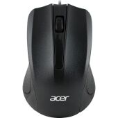 Мышь компьютерная Acer OMW010