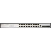 Коммутатор Origo OS2328/A1A