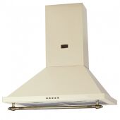 Вытяжка Korting Retro KHC 6750 RB