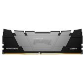 Память оперативная Kingston KF432C16RB2K2/16