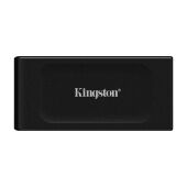 Твердотельный накопитель Kingston External SSD XS1000 SXS1000/2000G