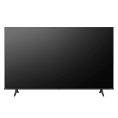 Телевизор ЖК 65'' Hisense 65A6N