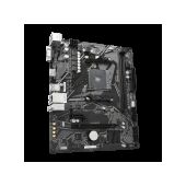 Материнская плата Gigabyte A520M K V2