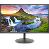 Монитор ACER UM.HS2CD.E05