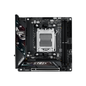 Материнская плата ASUS ROG STRIX B850-I GAMING WIFI (90MB1K30-M0EAY0)
