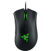 Игровая мышь Razer DeathAdder Essential