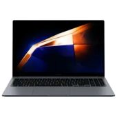 Ноутбук Samsung Galaxy Book4