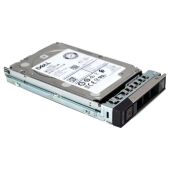 Жесткий диск Dell 400-AVFE
