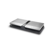 DECT микрофоны 2шт Yealink CPW90 Package
