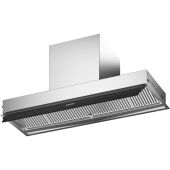 Вытяжка Franke FST DRIP-FREE 90 X/2 KL FST DRIP-FREE 90 X/2 KL 305.0705.073