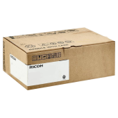 Блок термозакрепления Fusing Unit SP C430, 406667
