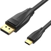 Кабель Vention USB-CM Кабель 2 м (CGYBH)