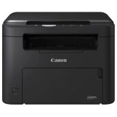 Лазерное монохромное МФУ формата А4 Canon I-SENSYS MF272DW