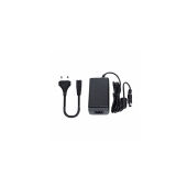 M3 Mobile WD10-PWSP-1EU