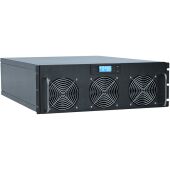 Силовой модуль INVT 50kVA ИБП PM50X